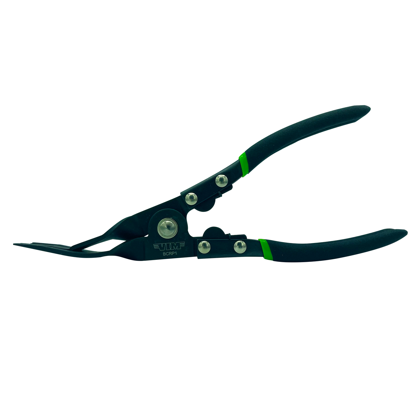 10'' BODY CLIP / TRIM REMOVAL PLIERS