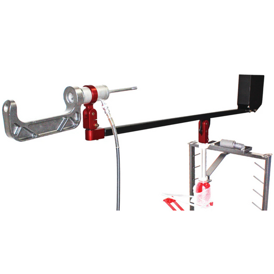 EXTENSION ARM FOR 11000 SERIES