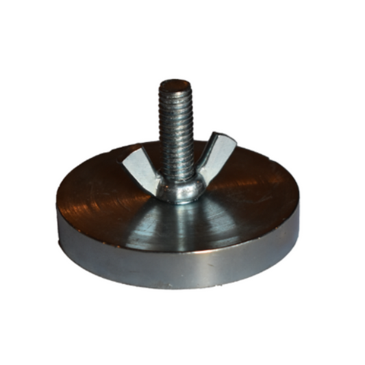 LUMENATOR® 360° Magnetic Base MXN10198