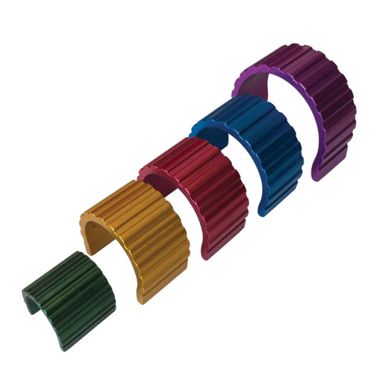 PCV/EVAP HOSE RELEASE TOOL KIT