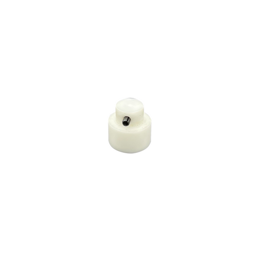 Replacement Nylon Head for AH100N, with PIN