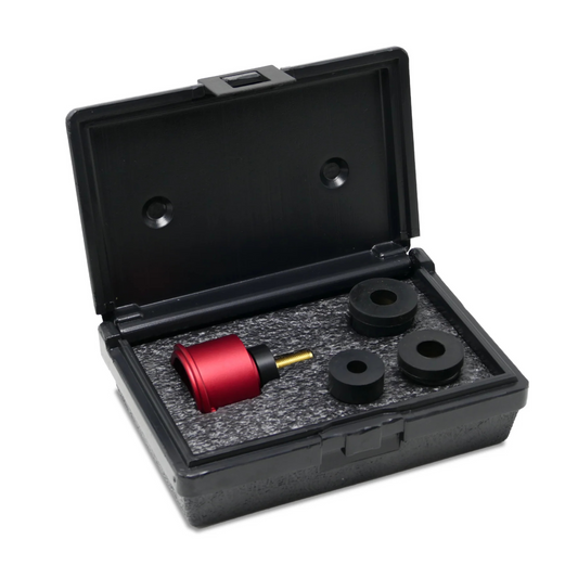 SmartFit Universal Radiator Adapter Set