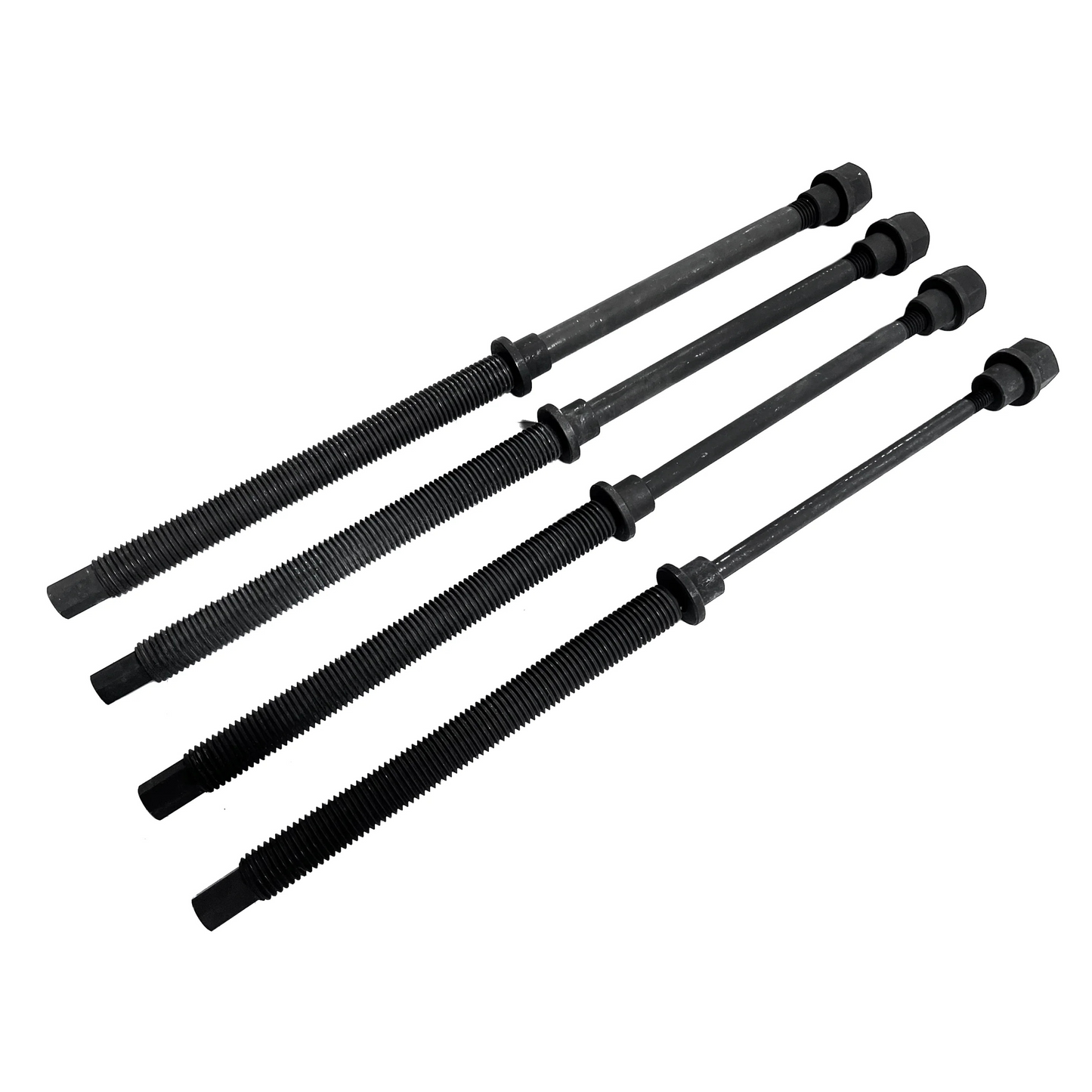 4PC PULLER ROD KIT (11080)
