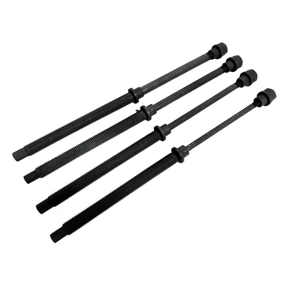 4PC PULLER ROD KIT (11080)