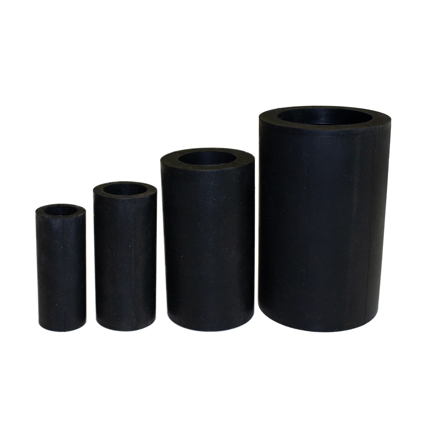 Power INTAKE™ Replacement Bladder