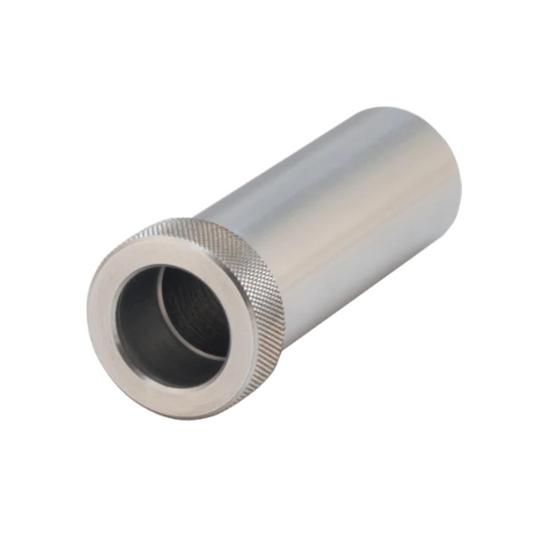 CapAdapt™ Capless Fuel System Adapter