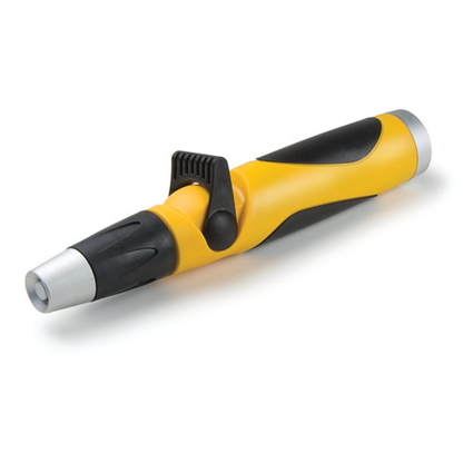 Adjustable Water Spray Hose Nozzle (11091)