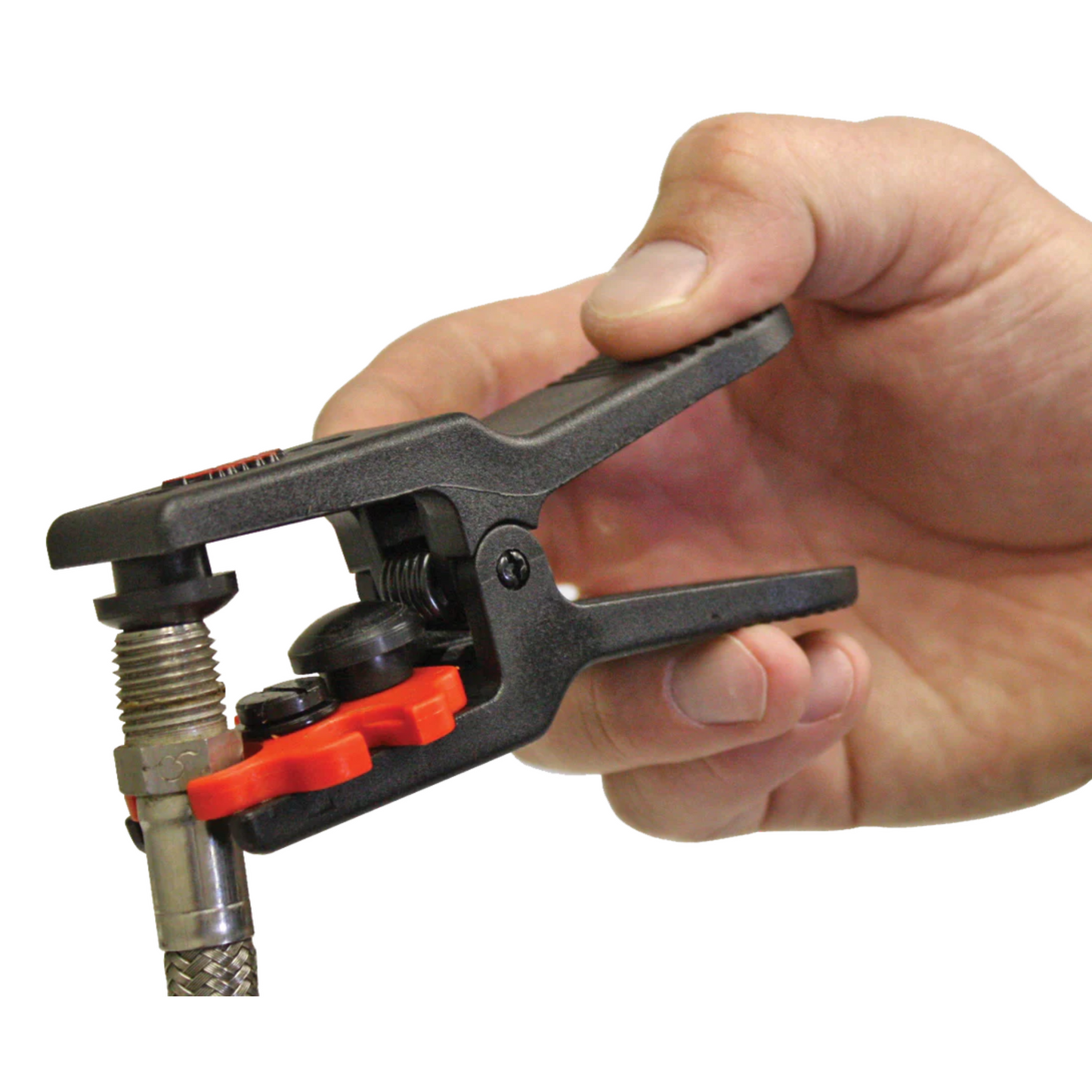 ALL IN ONE FLUID STOPPER SET (2/PC)