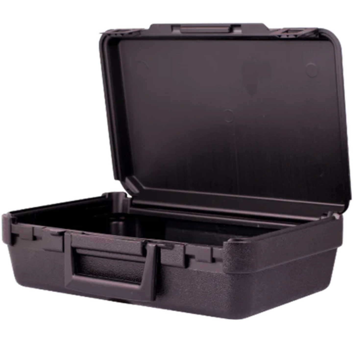 Plastic Storage Case
