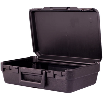 Plastic Storage Case