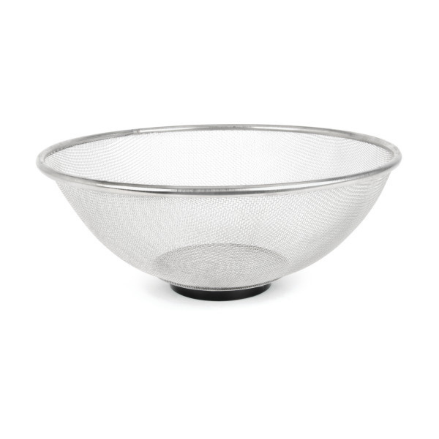 10-1/2 in. Magnetic Strainer (11180)