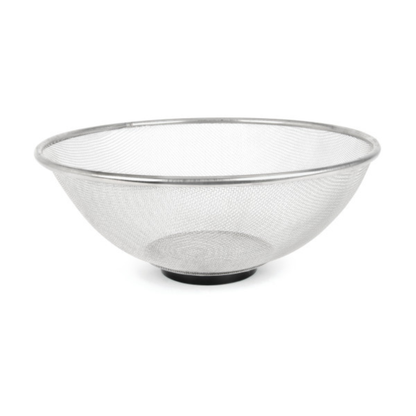 10-1/2 in. Magnetic Strainer (11180)