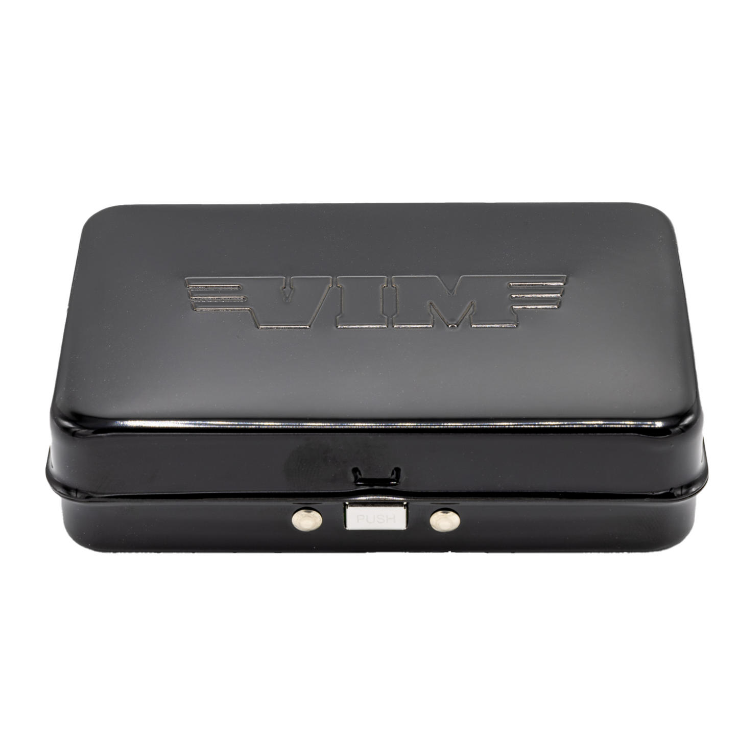 42 PC. NANO BIT SET - 5/8'' OAL