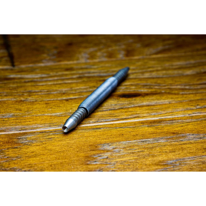 Combo Tool - 3/32" & 4/32"