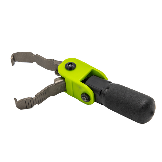 5'' WIRE CONNECTOR TOOL
