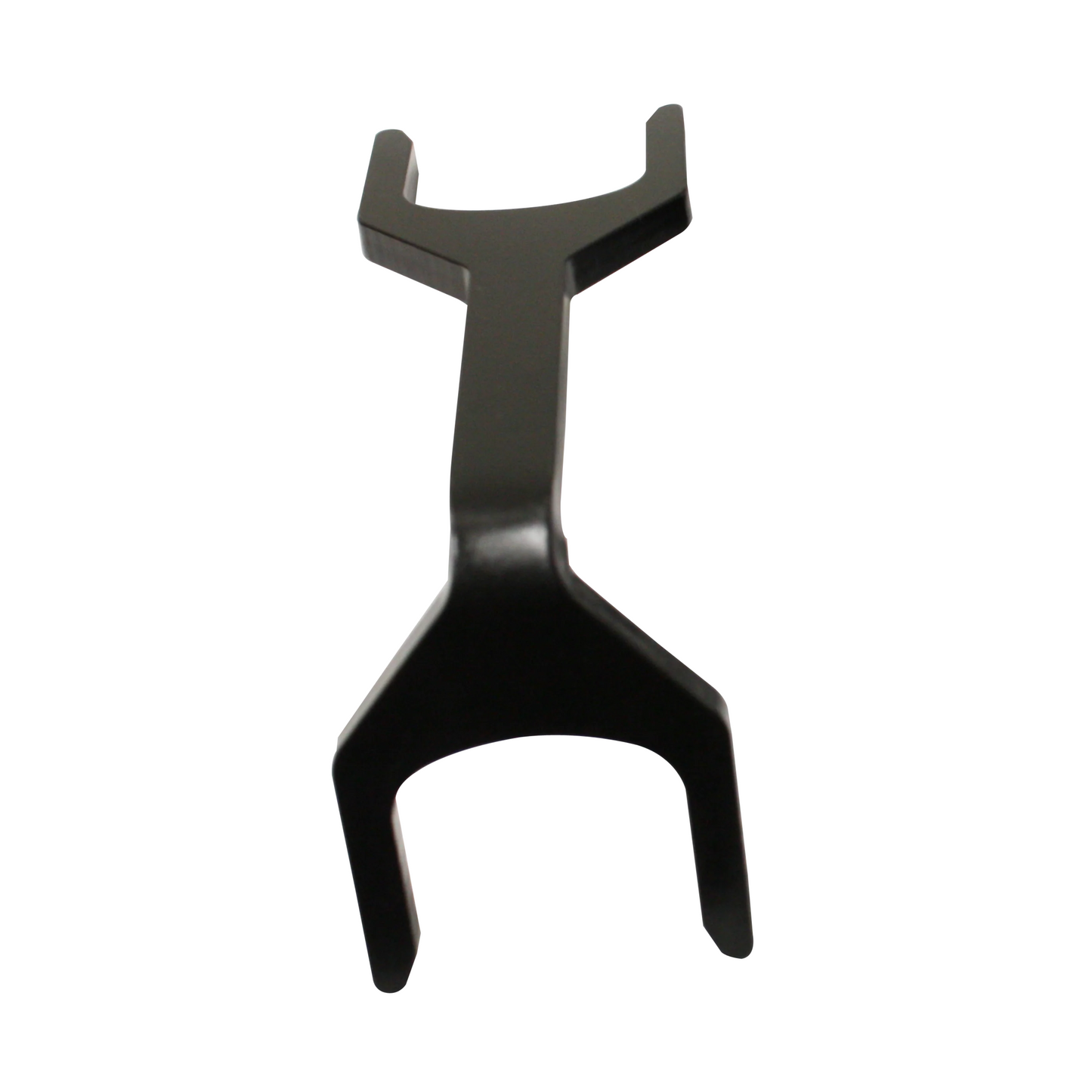 DIESEL DEF LINE SEPERATION FORK SET (3PC)