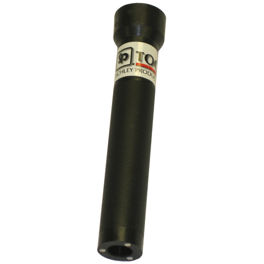 MAGNETIC WASHER REMOVER