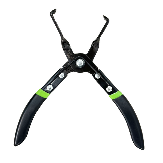 7'' SLIM WIRE CONNECTOR TOOL