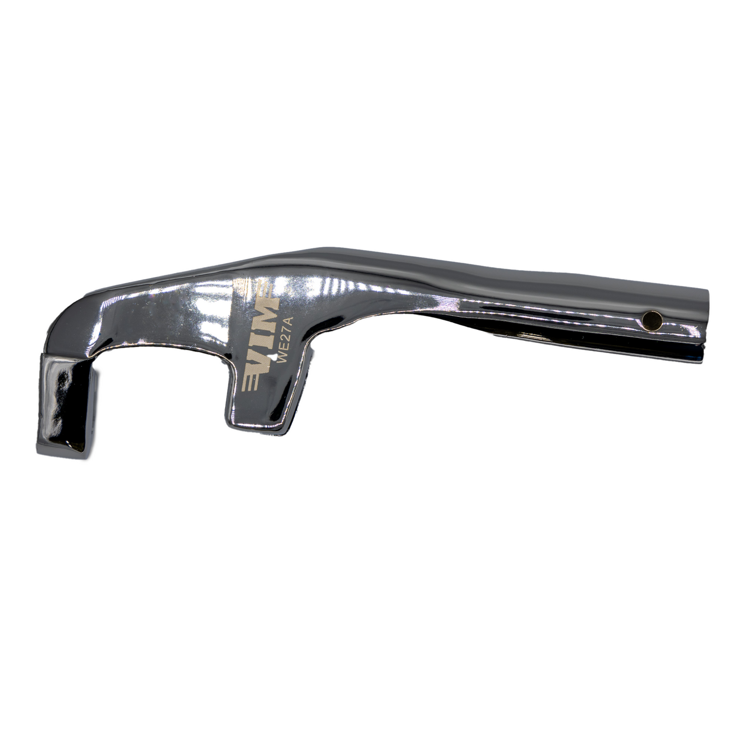 WRENCH EXTENDER ATTACHMENT