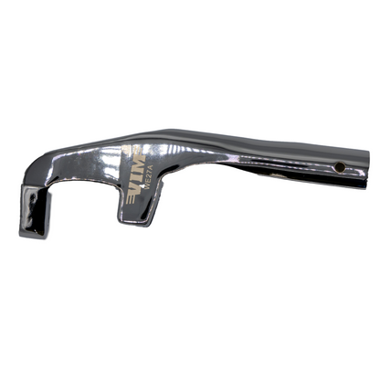 WRENCH EXTENDER ATTACHMENT