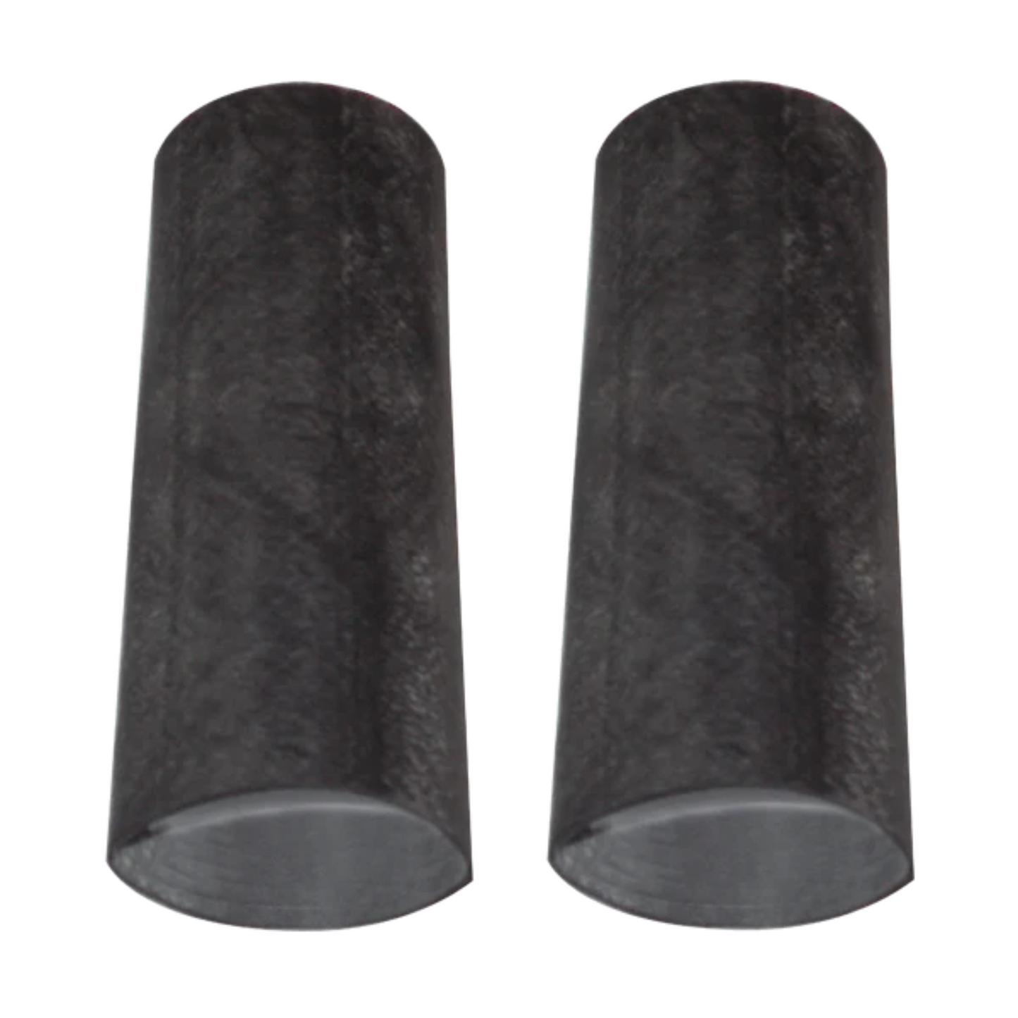 Redline Detection - Easy Intake Replacement Bladder (2 pack)