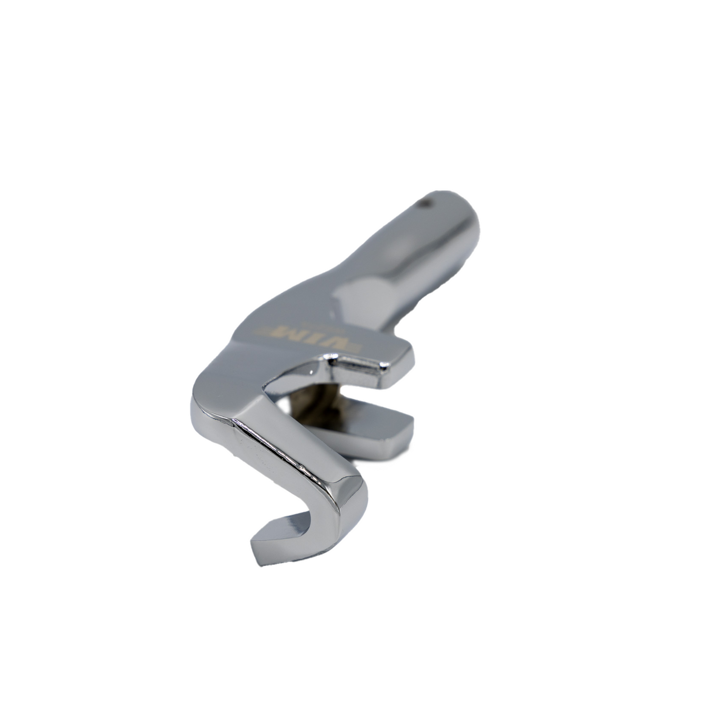 WRENCH EXTENDER ATTACHMENT