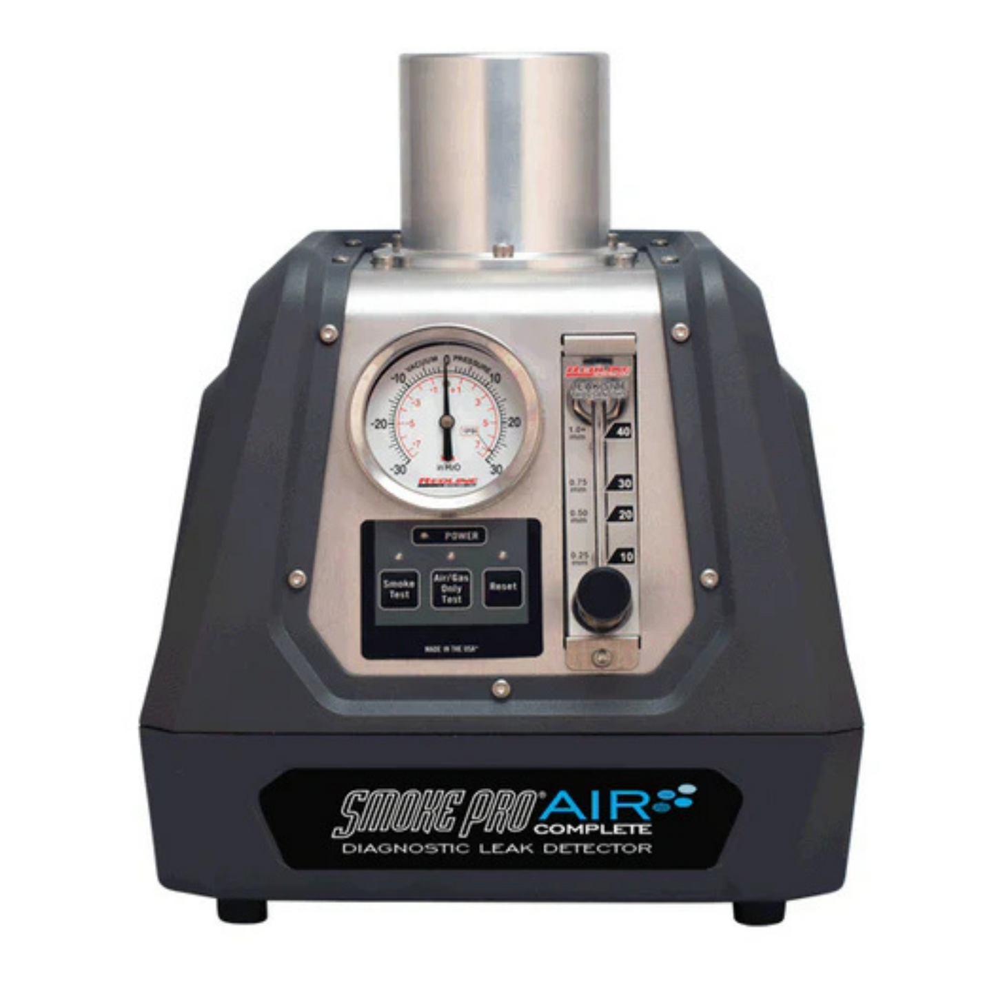 Redline Detection - Smoke Pro Air Complete
