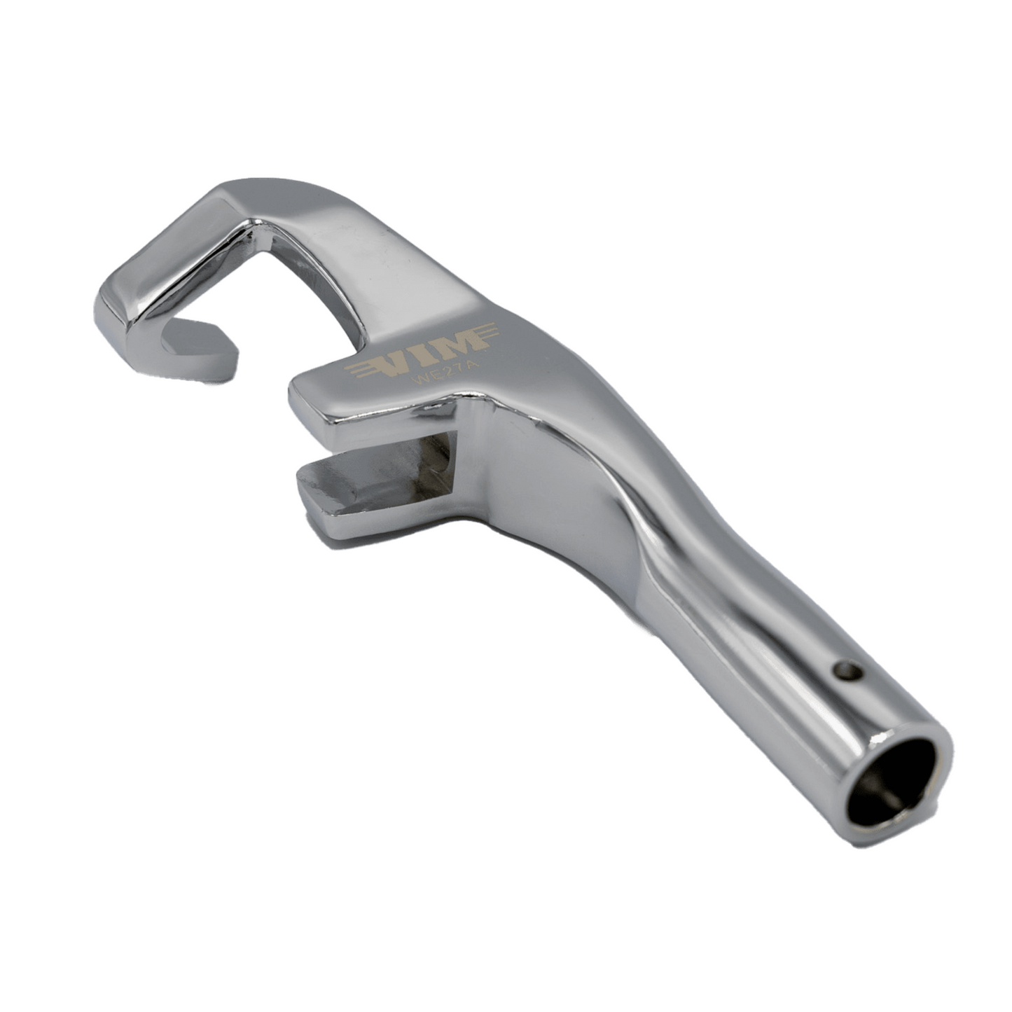 WRENCH EXTENDER ATTACHMENT