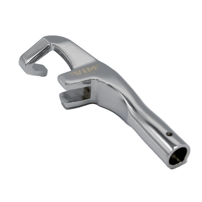 WRENCH EXTENDER ATTACHMENT