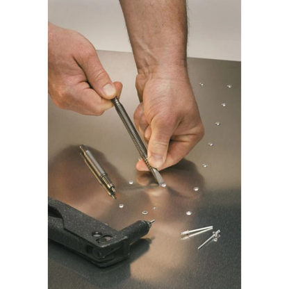 Cold Chisel - 5/16" Face