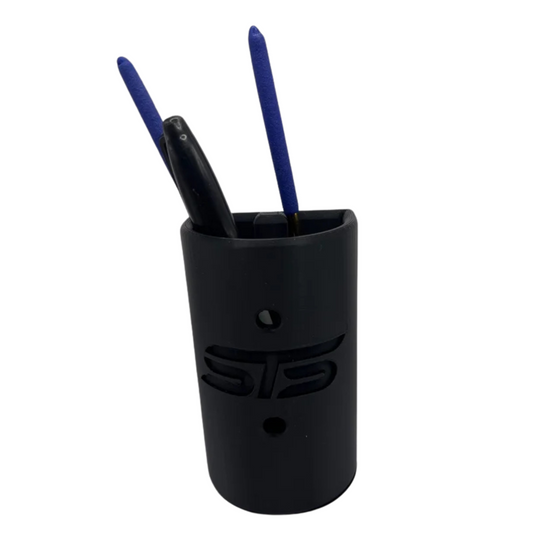 STS Auto Design STSPH – Universal Magnetic Pen Holder