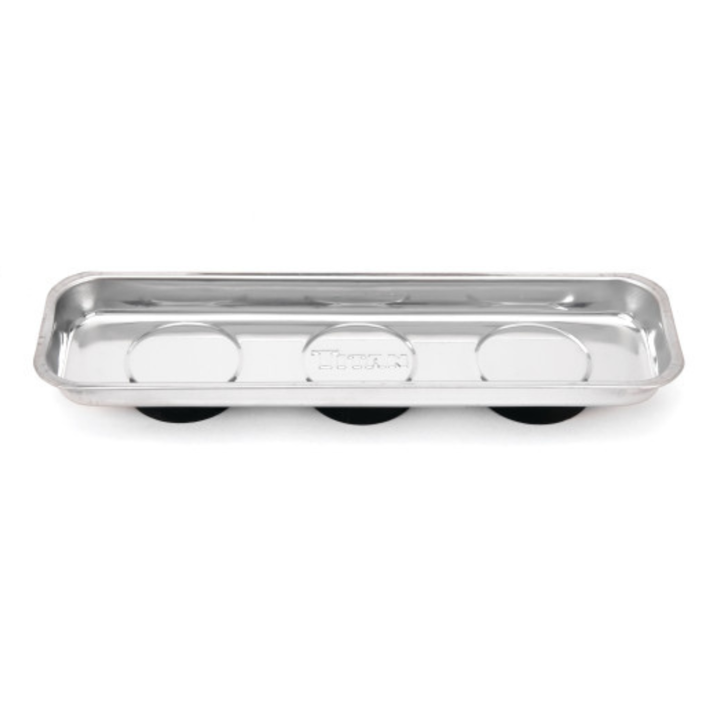 Mini Magnetic Tray (11195)