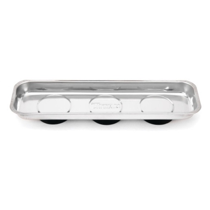 Mini Magnetic Tray (11195)