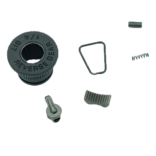 1/4″ BIT RATCHET REPAIR KIT