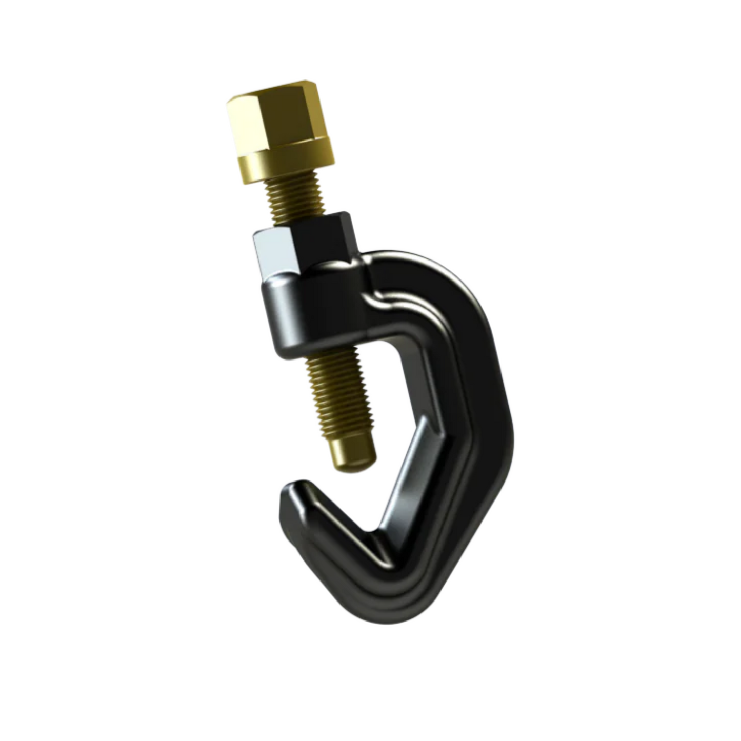 BATTERY CABLE CRIMP TOOL (ON CAR)