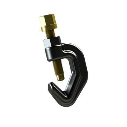 BATTERY CABLE CRIMP TOOL (ON CAR)