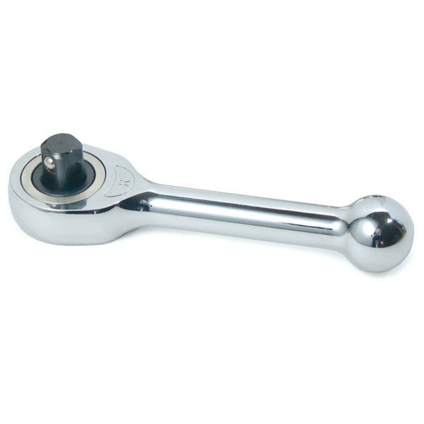 1/4 in. Drive Gearless Micro Ratchet (11200)