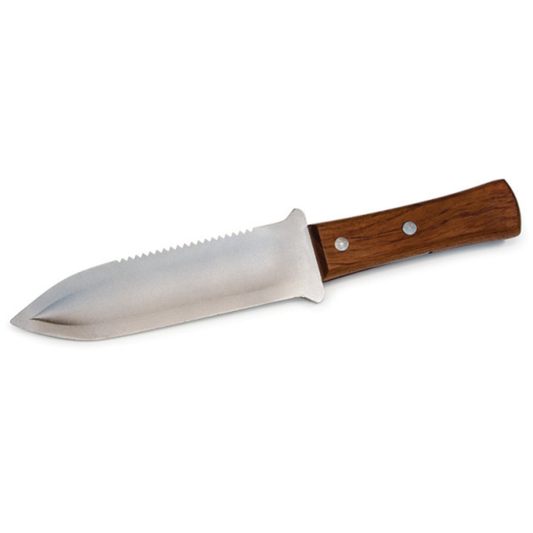 Hori Hori Gardening Tool (11094)