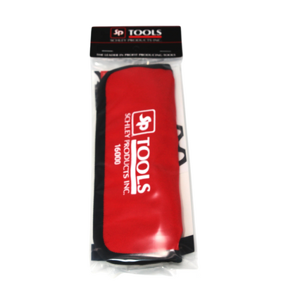 DIESEL EXHAUST BUNG RE-THREAD TOOL SET