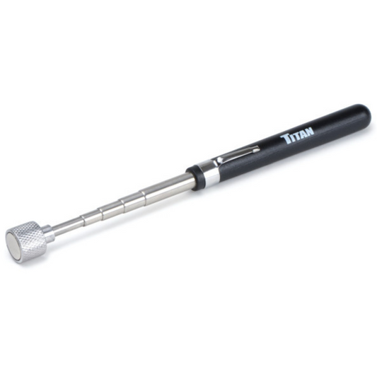 16 lb. Telescoping Magnetic Pick Up Tool (11716)