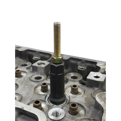 DURAMAX LB7 INJECTOR CUP PULLER