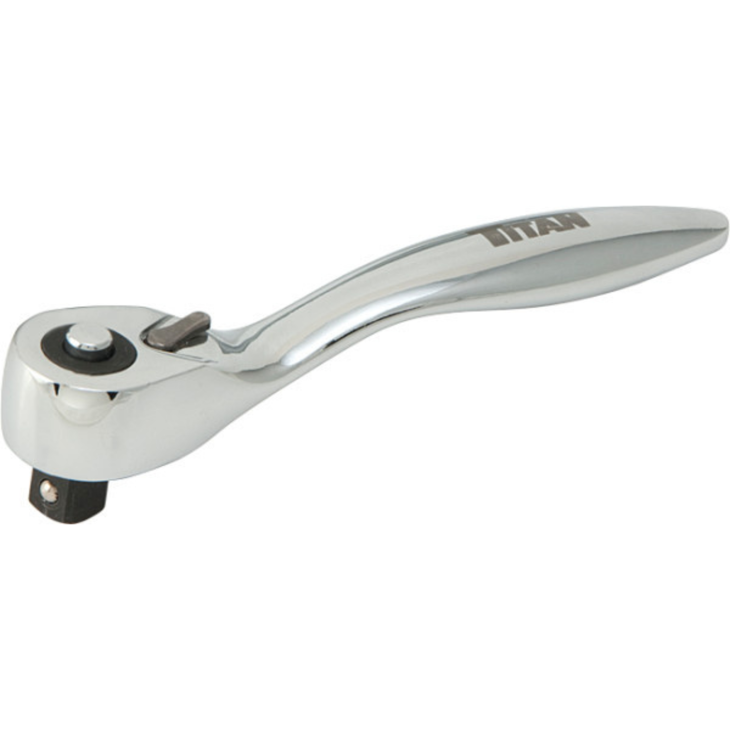 1/4 in. Drive Offset Micro Ratchet (11206)