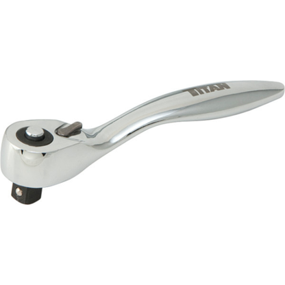 1/4 in. Drive Offset Micro Ratchet (11206)
