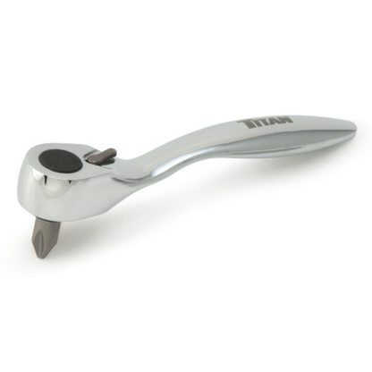 Offset Micro Bit Driver (11207)