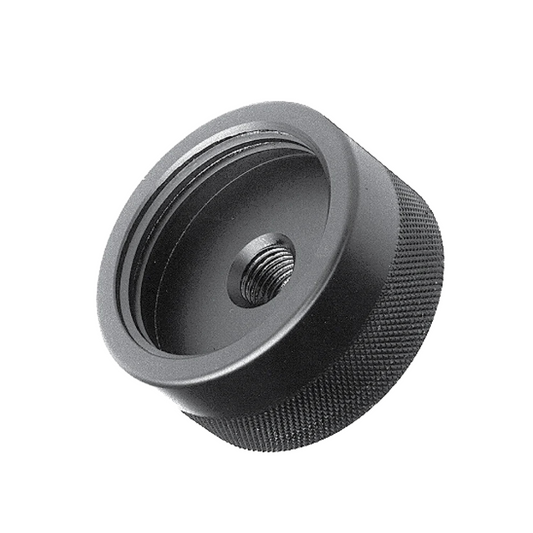 MASTER CYLINDER PRESSURE ADAPTER CAP