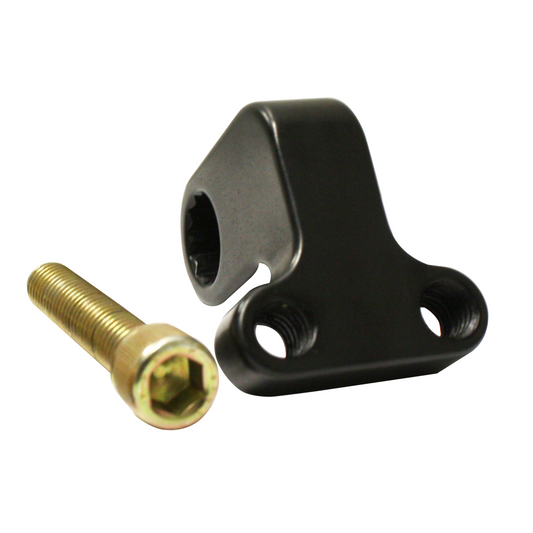 VALVE SPRING LOCK DOWN TOOL