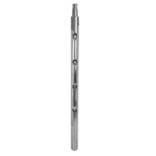 Extendable Handle for 3/4″ Dr. Ratchet