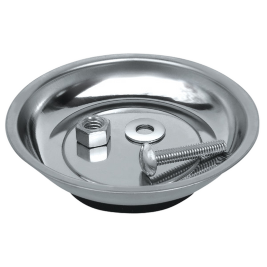 Mini Magnetic Parts Tray (32962)