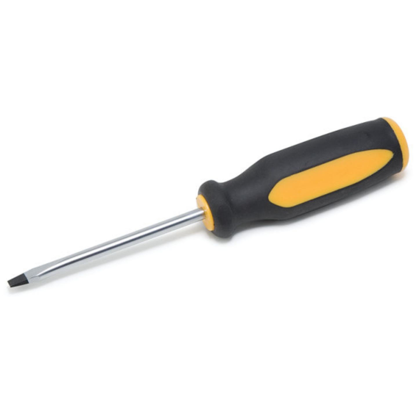1/4 in. x 4 in. Slotted Screwdriver (11232)