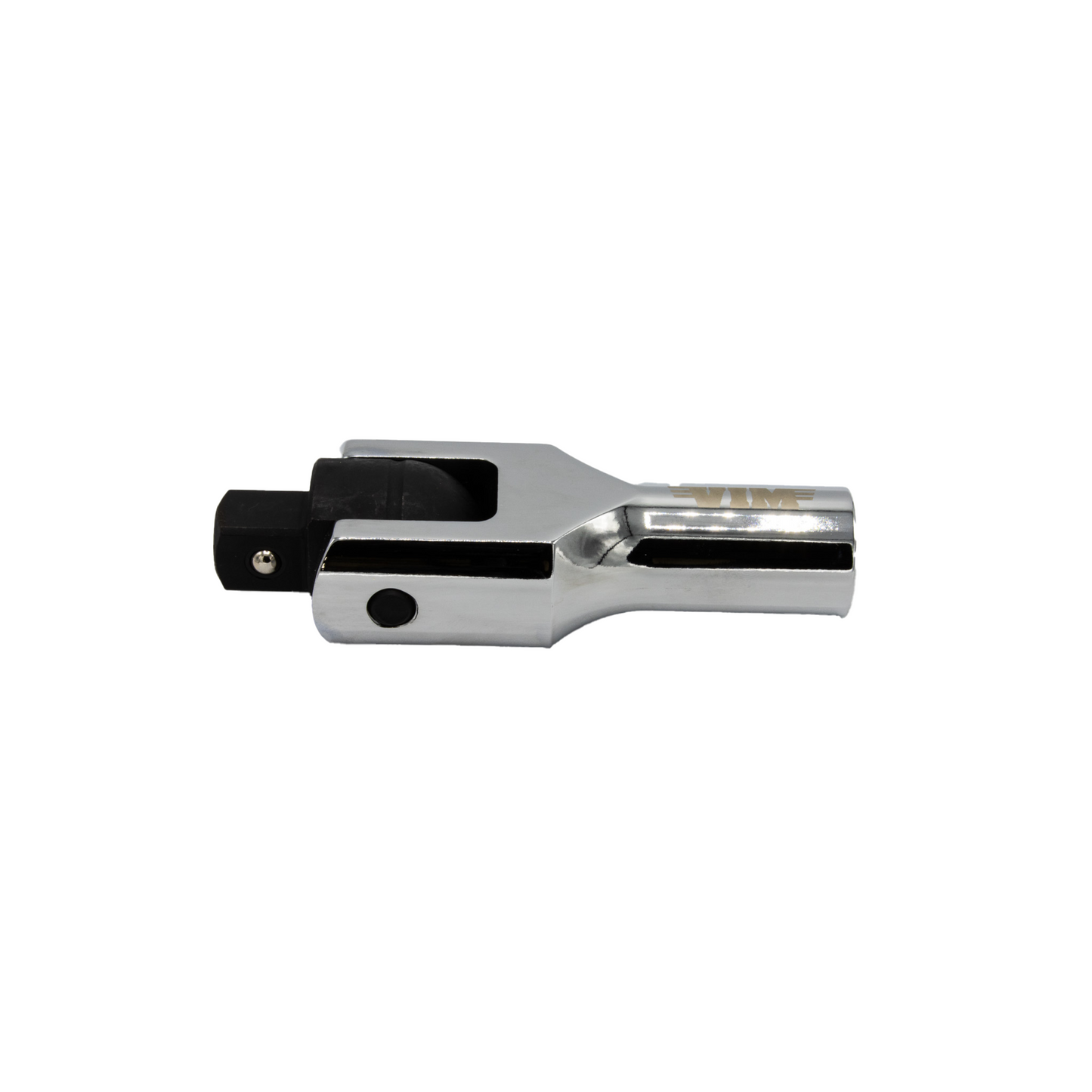 3/4’’ DR. BREAKER BAR ATTACHMENT - WORKS WITH HDR34HL HANDLE